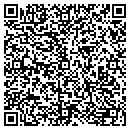 QR code with Oasis Lawn Care contacts