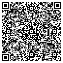 QR code with Drivers For Dealers contacts