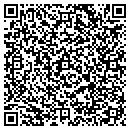 QR code with T S Trim contacts