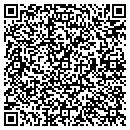 QR code with Carter Lumber contacts