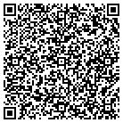 QR code with River Valley Community School contacts