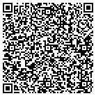 QR code with Bunnell Business Forms contacts