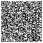 QR code with Greensward Landscaping Inc contacts