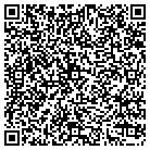 QR code with Lifetime Distributors Inc contacts