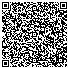 QR code with Scorchers In The Valley contacts