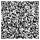 QR code with Michael T Ciletti MD contacts