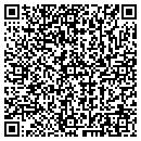 QR code with Saul James MD contacts