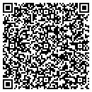 QR code with Juan Palacios DDS contacts