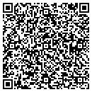 QR code with Collier Browne & Co contacts
