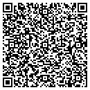 QR code with Bella Image contacts