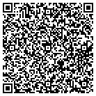 QR code with Yorkshire Mobil Food Servic contacts
