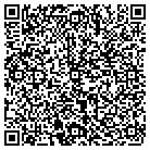 QR code with Sampson Maintenance Service contacts