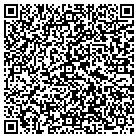 QR code with Berkeley Cuong NHU Karate contacts