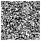 QR code with Inter State Heritage Agency contacts