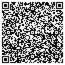 QR code with Palmyra Twp Clerk contacts
