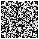 QR code with PCOUNTY.NET contacts