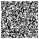 QR code with Tange Orchards contacts