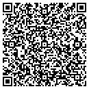QR code with Casto Health Care contacts