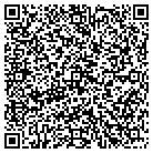 QR code with Western Envmtl Corp Ohio contacts