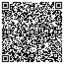 QR code with Les Silver contacts