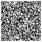 QR code with Mc Kenzie Construction Co contacts
