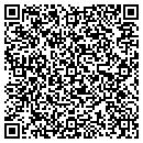 QR code with Mardon Steel Inc contacts