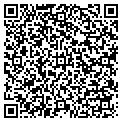 QR code with Tents For You contacts