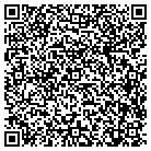QR code with Department of Commerce contacts