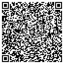 QR code with Maefran Inc contacts