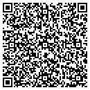 QR code with Terrys Drive-In contacts
