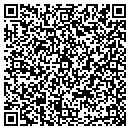 QR code with State Examiners contacts
