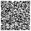 QR code with Swim Of Things contacts