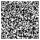 QR code with Don Buell contacts