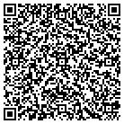 QR code with Wilshire First Education Center contacts