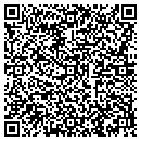 QR code with Christian Bookstore contacts