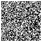 QR code with Craftsman Carpet Service contacts