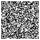 QR code with Daily Bread Bakery contacts