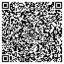 QR code with Sneaky Pete's contacts