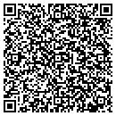 QR code with Daphne's Greek Cafe contacts