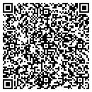 QR code with Spring Vallley Pool contacts