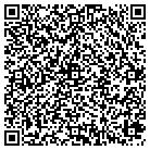 QR code with New Life Academy Informatio contacts