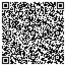 QR code with Starus Trading Corp contacts