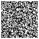 QR code with Sue Nelson Design Ltd contacts