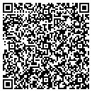 QR code with Under The Counter contacts
