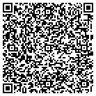 QR code with Terrence Poole DDS contacts