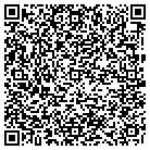 QR code with Terrence Poole DDS contacts