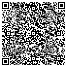 QR code with KERN Hesperia Mortuary contacts