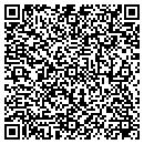 QR code with Dell's Cyclery contacts