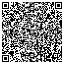QR code with Tiff's Gifts contacts