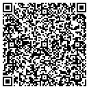 QR code with Look About contacts